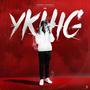 Y.K.H.I.G (Explicit)