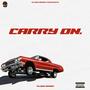 Carry On (Explicit)