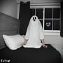 ghost in my bedroom