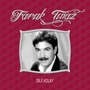 Dile Kolay (Israr Edersen)