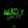 Really Green (Explicit)