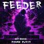 Feeder