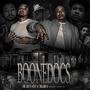 Boonedocs (feat. Tre Gotti 424) [Explicit]