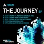 The Journey EP