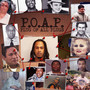 Plug of All Plugs (Poap) [Explicit]