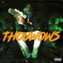 Thouwows (Explicit)