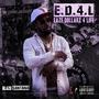 ED4L (Explicit)