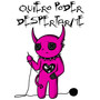 Quiero Poder Despertarme (Explicit)