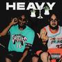 HEAVY (Explicit)