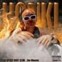 HONKI (Explicit)