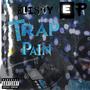 Trap Pain (Explicit)