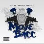 Move Bacc (Explicit)