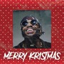 Merry Kristmas (Explicit)