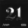 21 (Explicit)