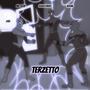 Terzetto (feat. Mr. DGAF, ReapGetBusy & Katuu) [Explicit]