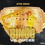 Binoo Vs Ducee (Explicit)