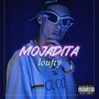 Mojadita (Explicit)