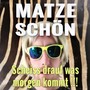 Scheiss drauf was morgen kommt!!!