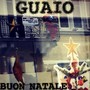 Buon Natale (Explicit)