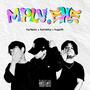 mplv.exe (feat. FAC3LESSS & Kiddo34) [Explicit]
