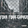 Foka Foka Cypher (Explicit)