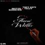 Fxxx Fani Willis (feat. They Hate Teezy) [Explicit]