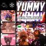 Yummy (Explicit)