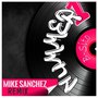 Nummer 1 (Mike Sanchez Remix)