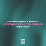 ATENAH KEH TOUGOUNI (Remix edm)