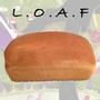 LOAF (Explicit)