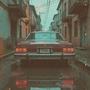 Vintage