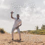 Traigo de Todo (feat. Dany Noel)