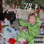 18! (Explicit)