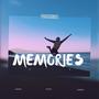 Memories (feat. EVILE & Olk)