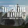 Treacherous Diamond