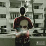 Mode Avion (Explicit)