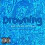 Drowning