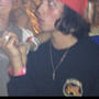 was goin (Explicit)