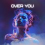 Over You