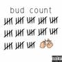 bud count (feat. A.S.H. & Joei Stoner) [Explicit]