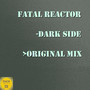 Dark Side