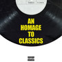 An Homage to Classics (Explicit)