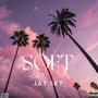 SOFT (feat. Unk & Keith Whitley) [Explicit]