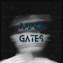 Mind Gates (Extended)