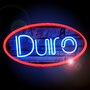 Duro (Explicit)