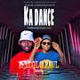 Ka Dance (feat. Ifilolo Paul & Real king)