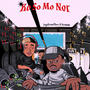 Ko So Mo Nor (feat. Zeeman) [Explicit]