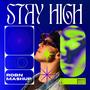 Stay High (Radio Edit)