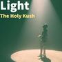 Light (Explicit)