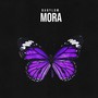 Mora